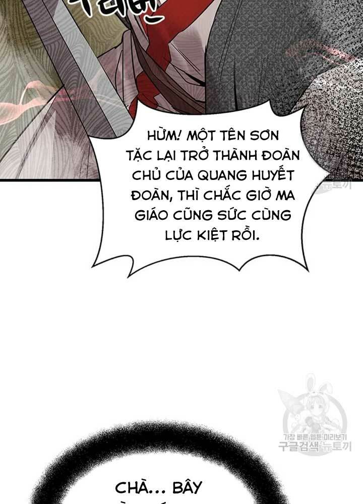 Chương 75 - Trang 80