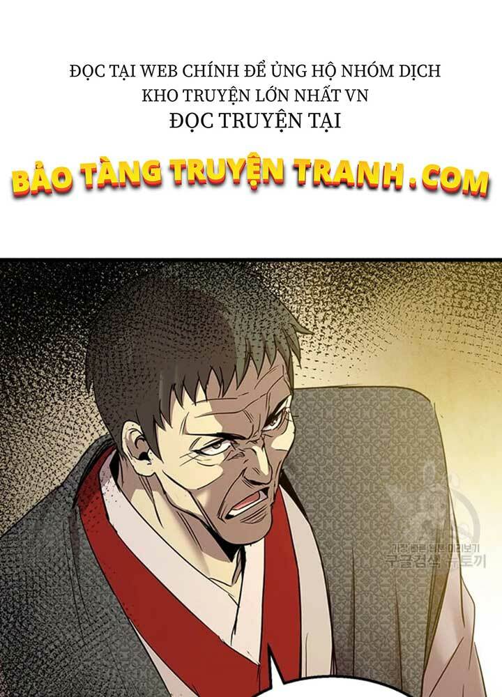 Chương 75 - Trang 9