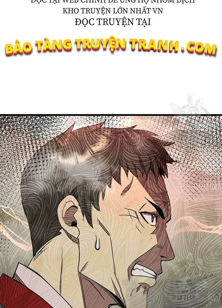 Chương 75 - Trang 82