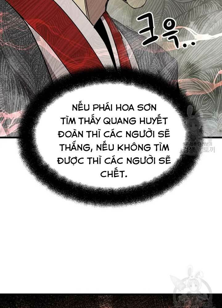 Chương 75 - Trang 83