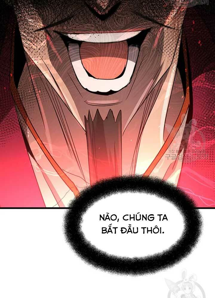 Chương 75 - Trang 84