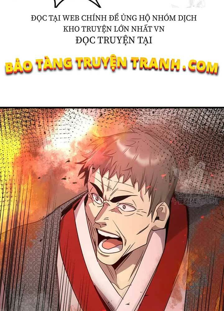 Chương 75 - Trang 87