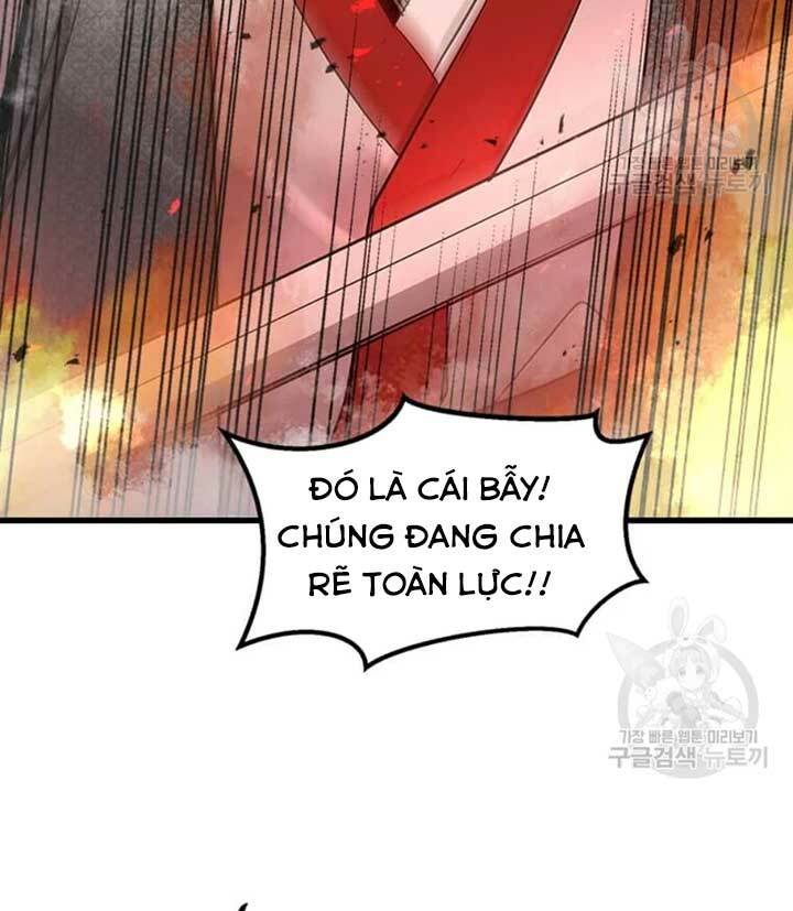 Chương 75 - Trang 88