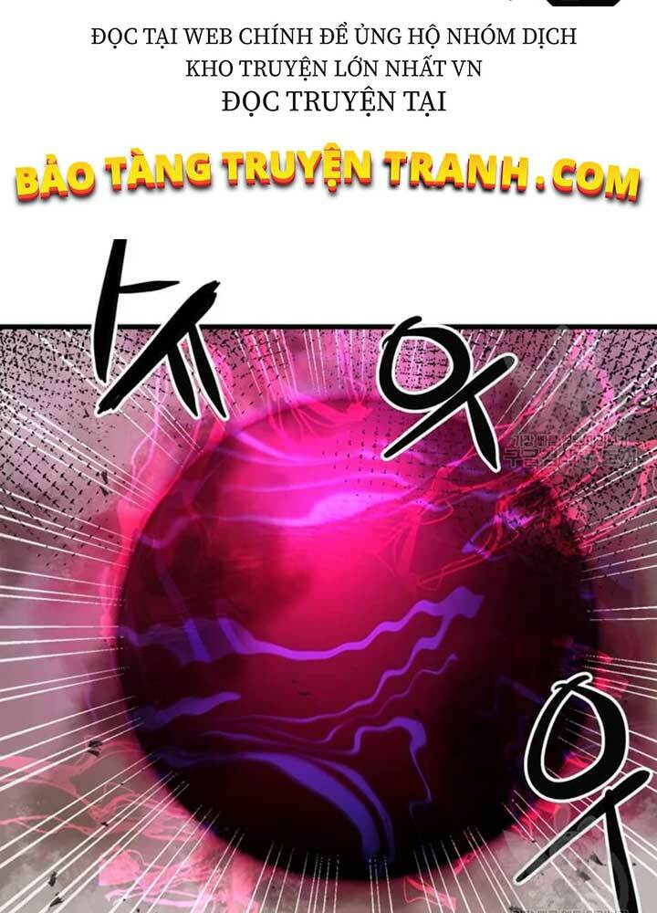 Chương 75 - Trang 92