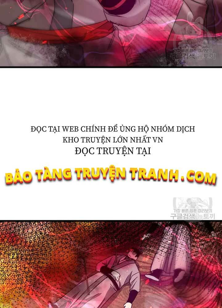 Chương 75 - Trang 97