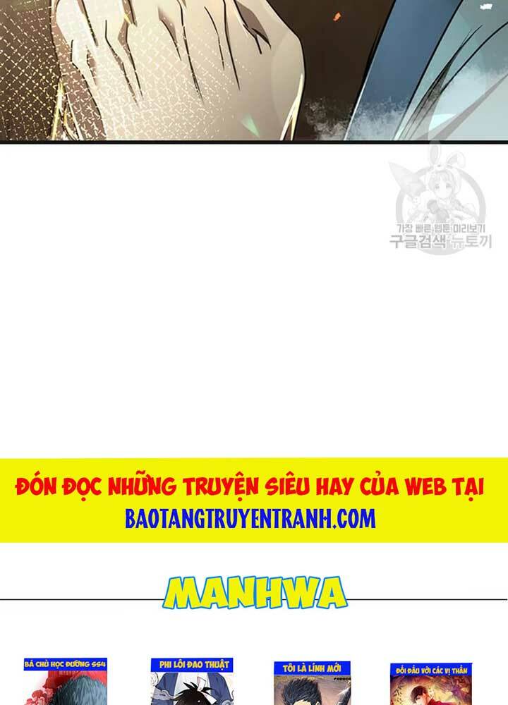 Chương 76 - Trang 101