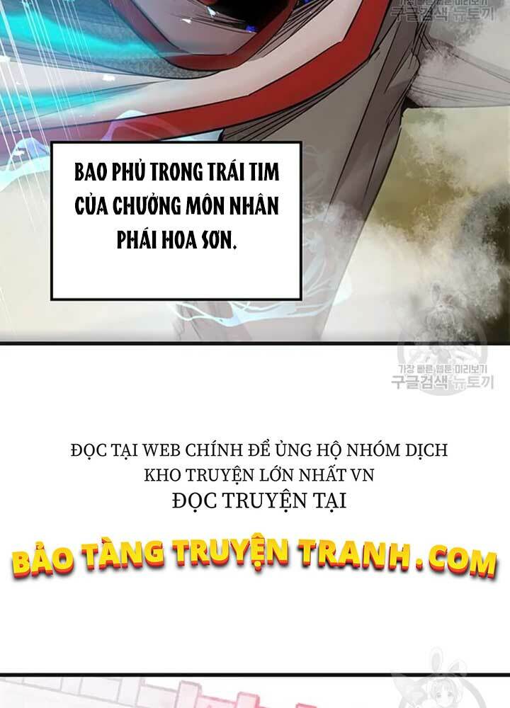 Chương 76 - Trang 15