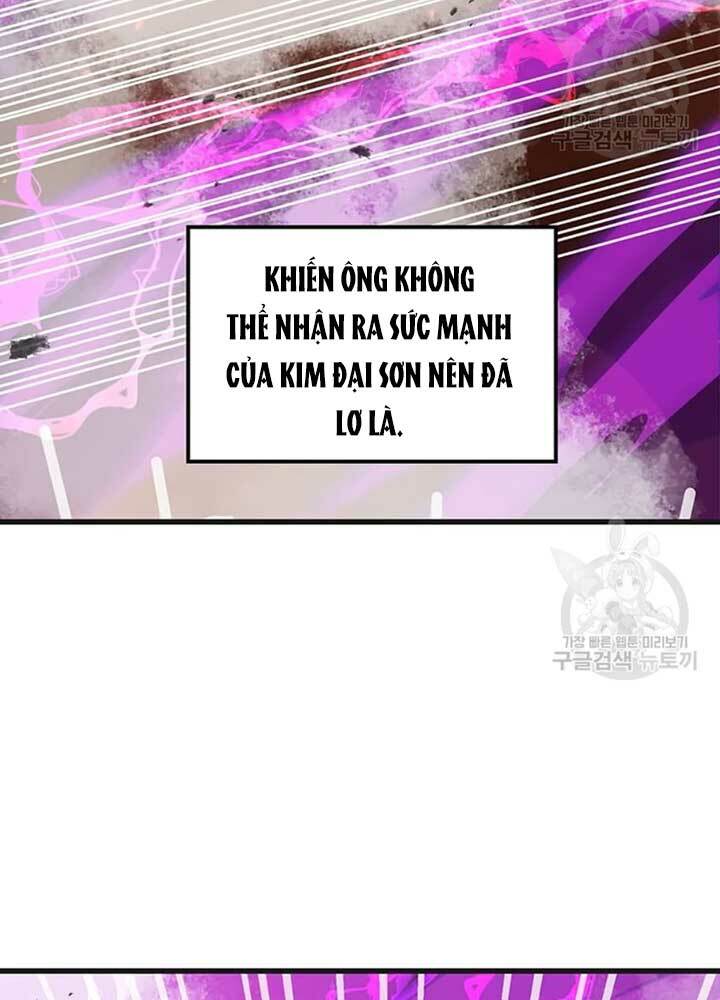 Chương 76 - Trang 18