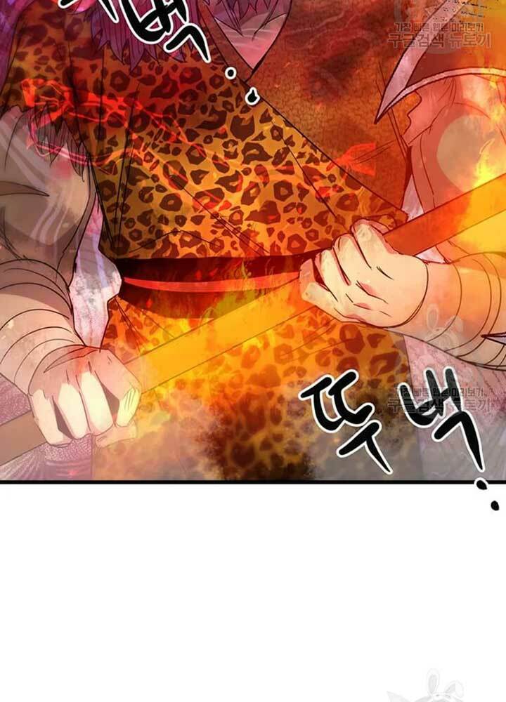 Chương 76 - Trang 3