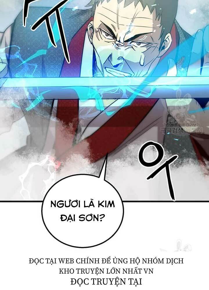 Chương 76 - Trang 25
