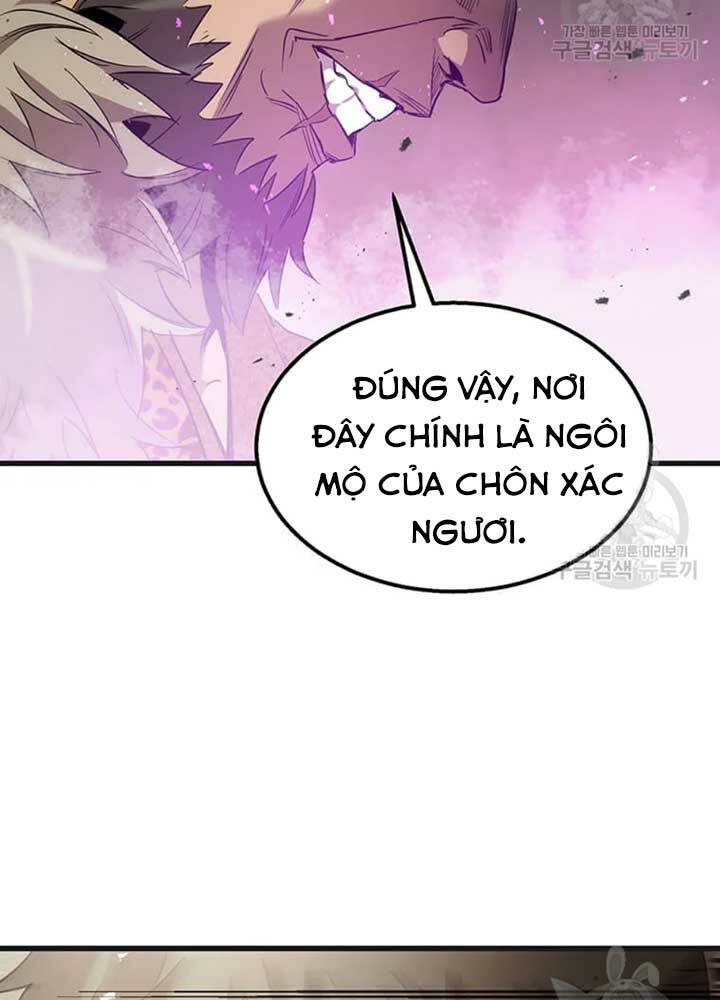 Chương 76 - Trang 28
