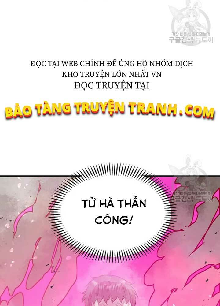 Chương 76 - Trang 30