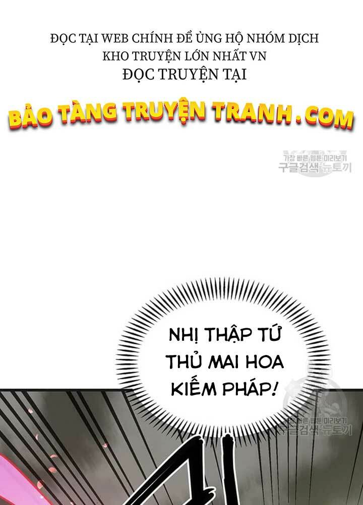 Chương 76 - Trang 35