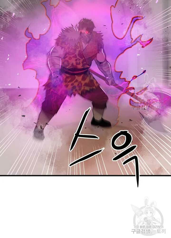 Chương 76 - Trang 38