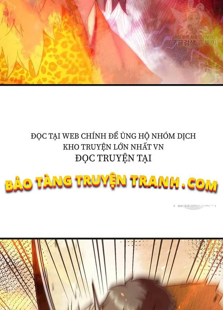 Chương 76 - Trang 5