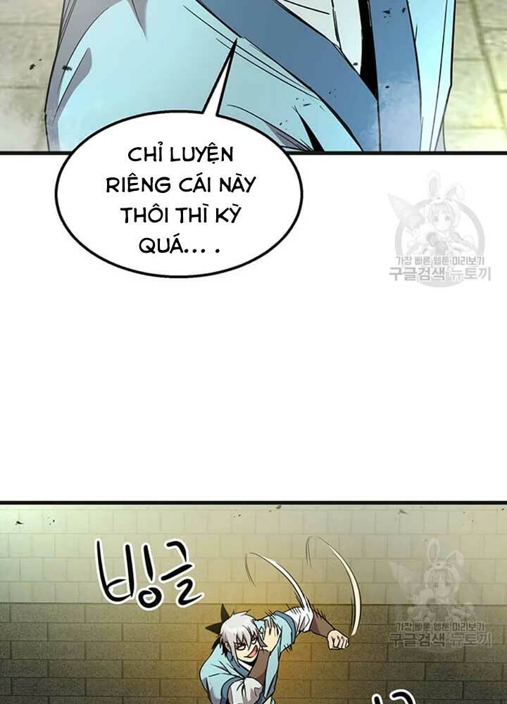 Chương 76 - Trang 59