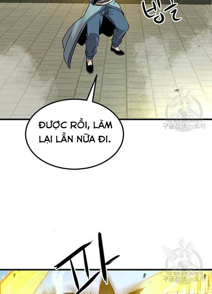 Chương 76 - Trang 60
