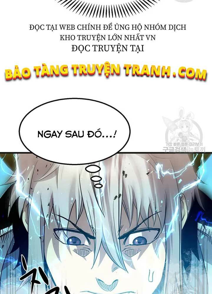 Chương 76 - Trang 62
