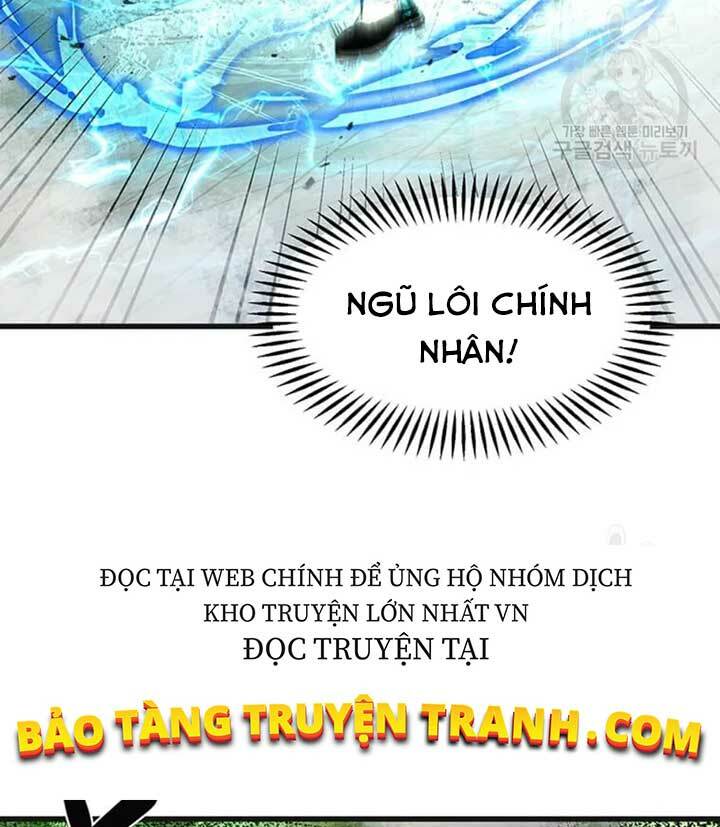 Chương 76 - Trang 66