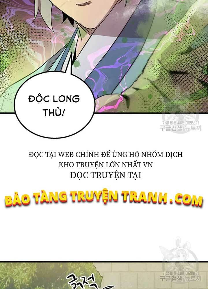 Chương 76 - Trang 69