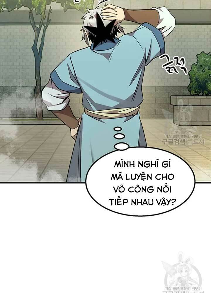 Chương 76 - Trang 70