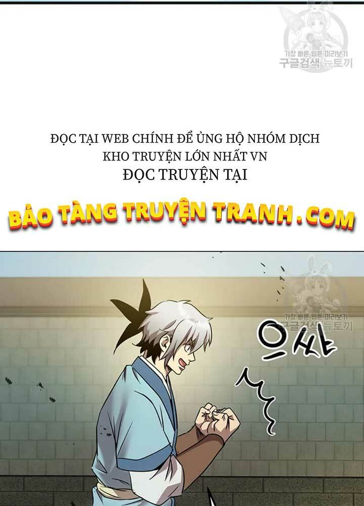 Chương 76 - Trang 74