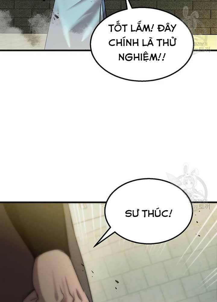Chương 76 - Trang 75
