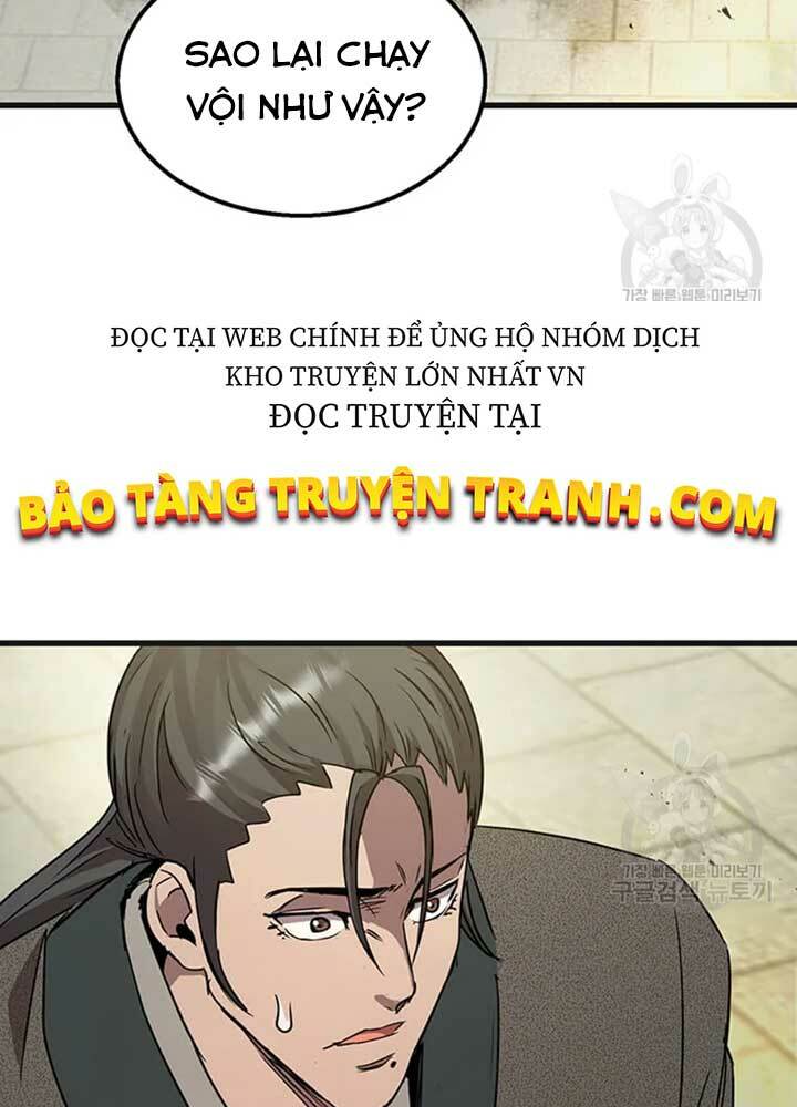 Chương 76 - Trang 78