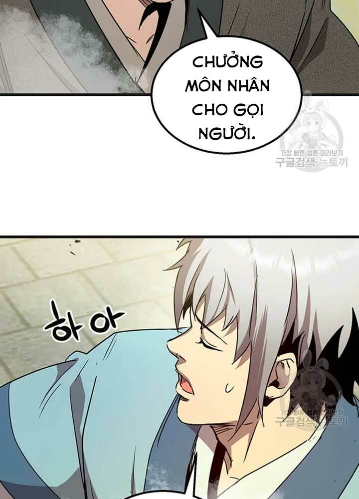 Chương 76 - Trang 79