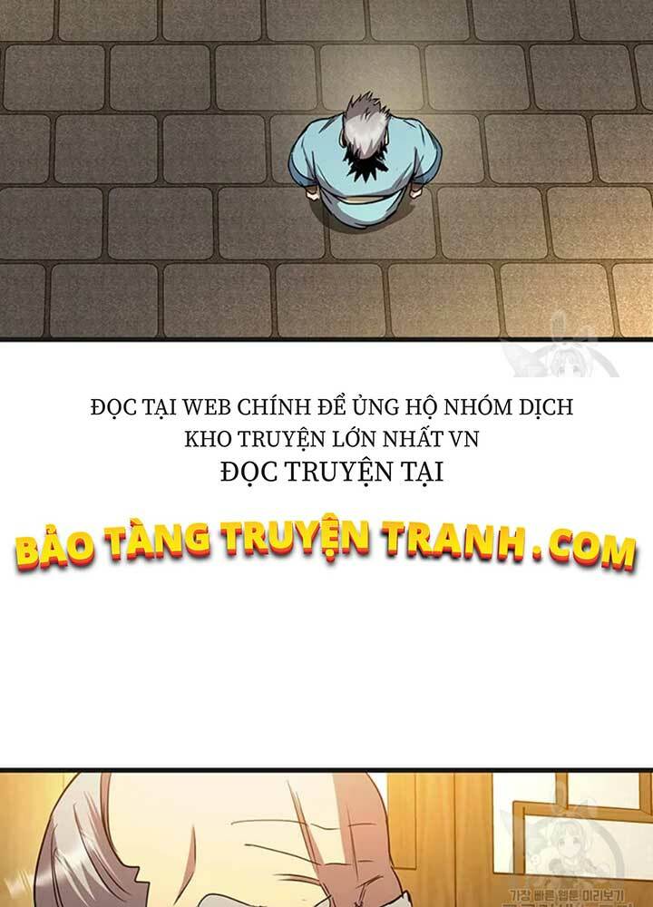 Chương 76 - Trang 83