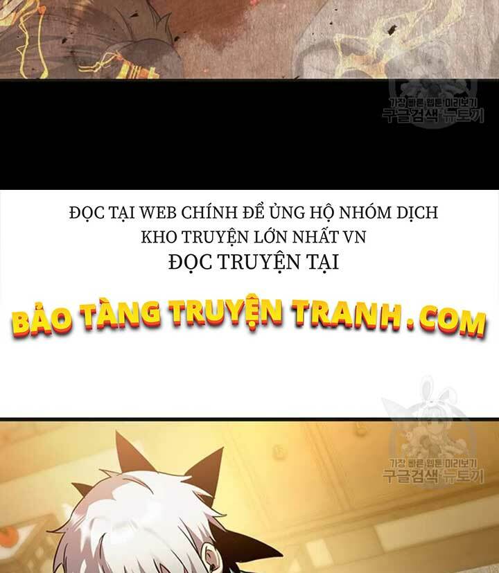 Chương 76 - Trang 88