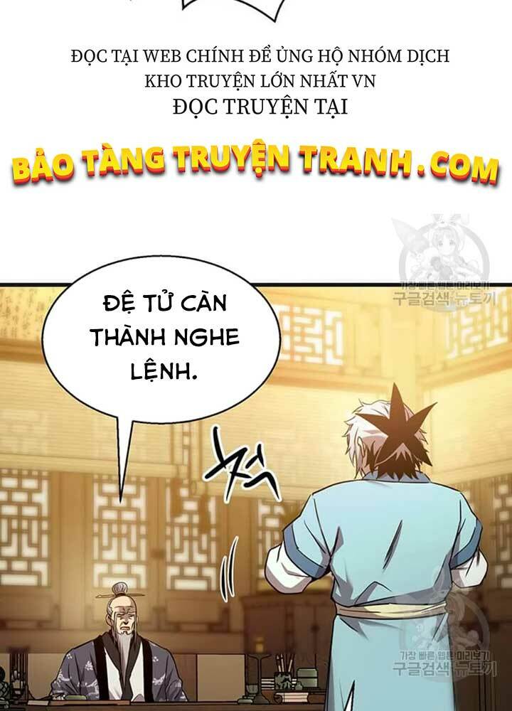 Chương 76 - Trang 90