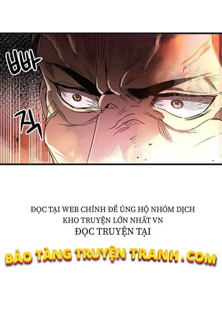 Chương 76 - Trang 10