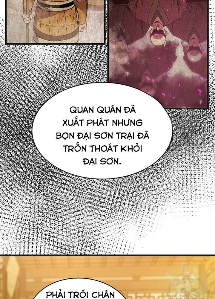 Chương 76 - Trang 92