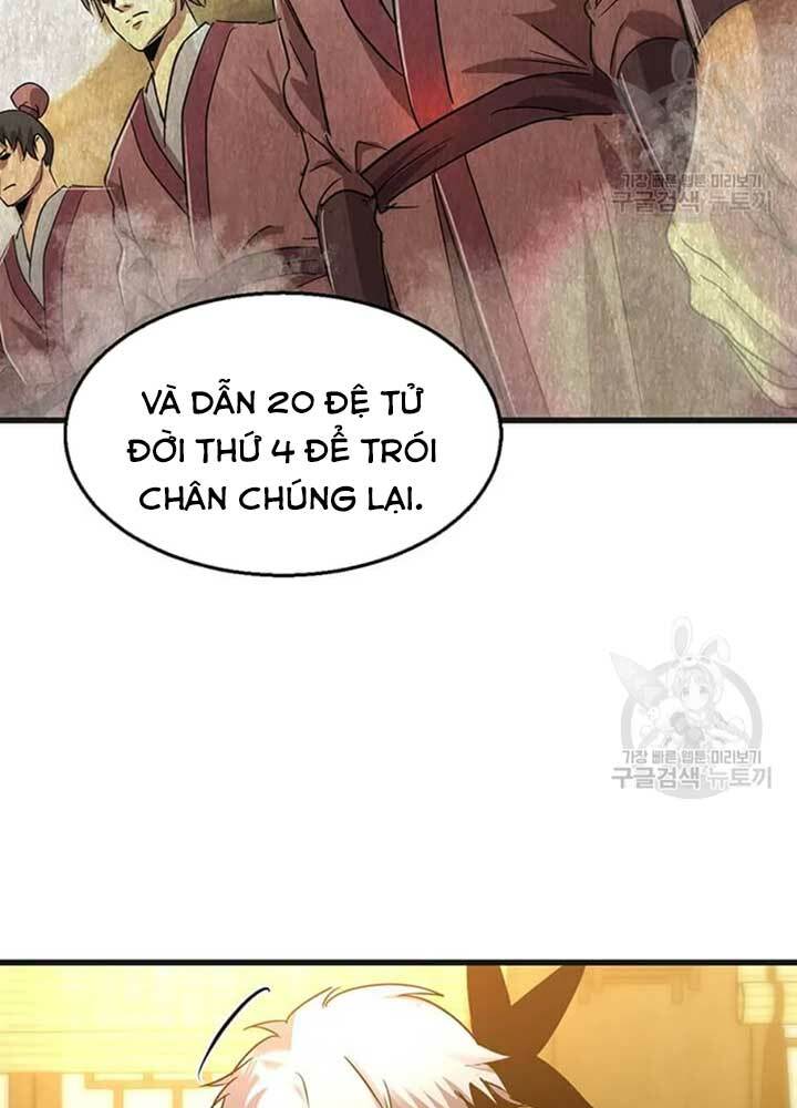 Chương 76 - Trang 97