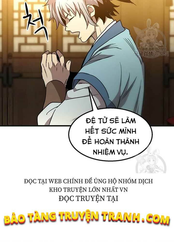 Chương 76 - Trang 98