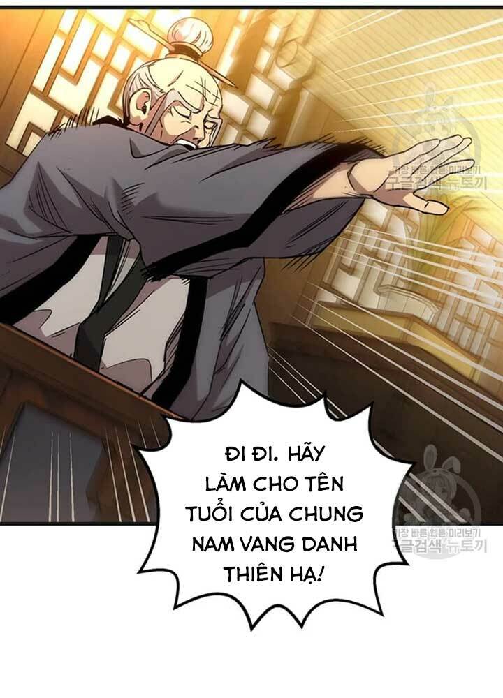 Chương 76 - Trang 99