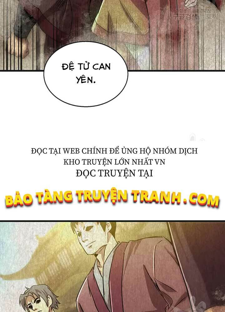 Chương 77 - Trang 2