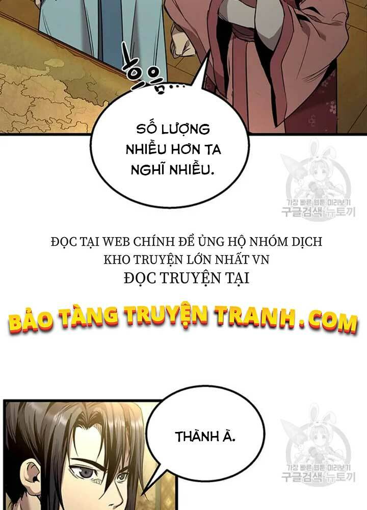 Chương 77 - Trang 11