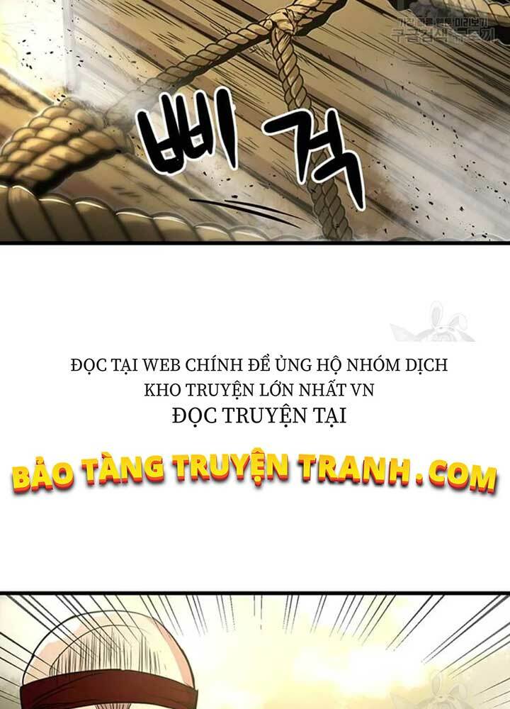 Chương 77 - Trang 26