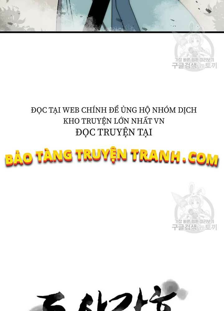 Chương 77 - Trang 30