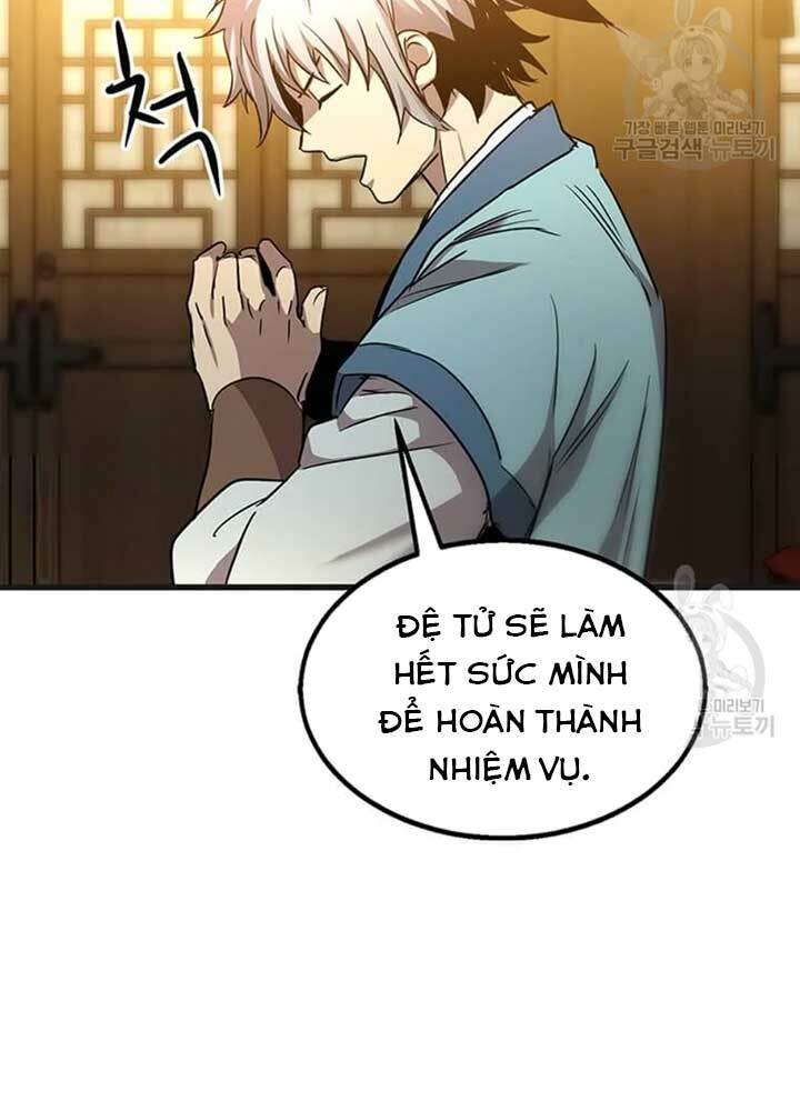Chương 77 - Trang 4