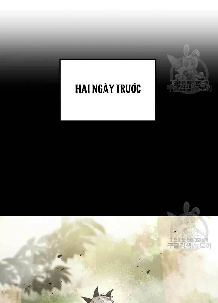 Chương 77 - Trang 32