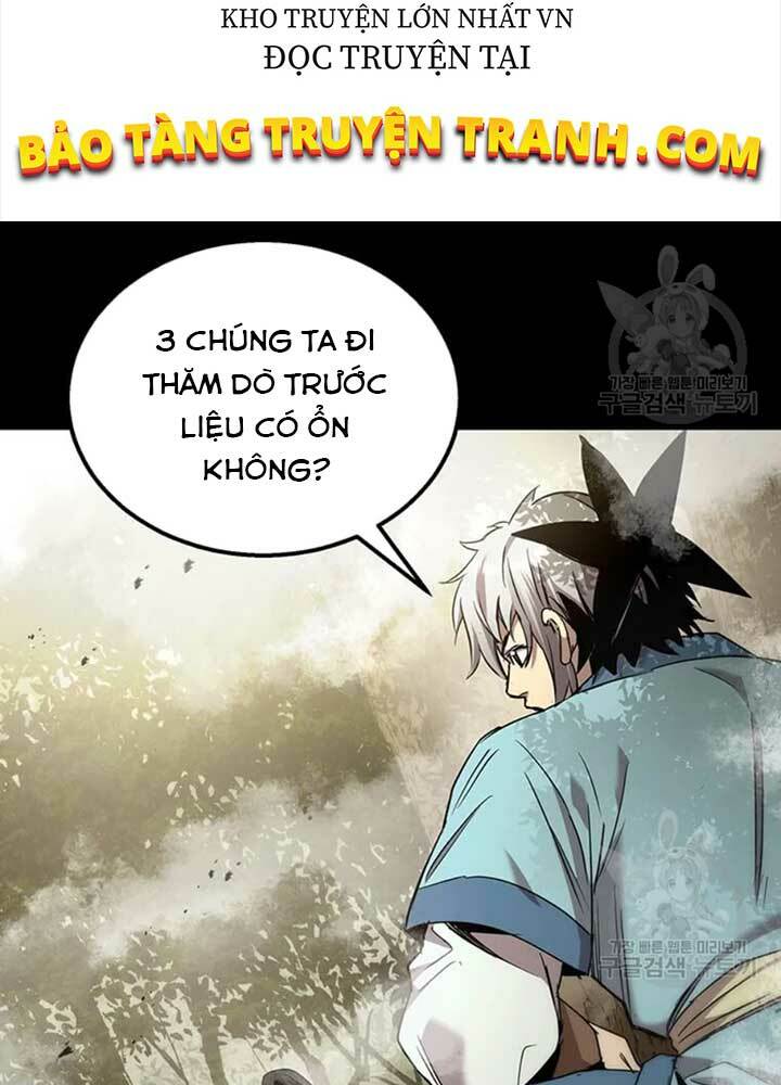 Chương 77 - Trang 34
