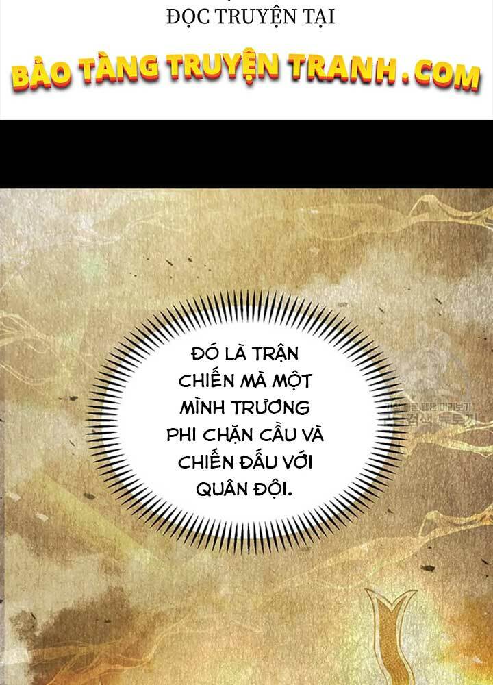 Chương 77 - Trang 40