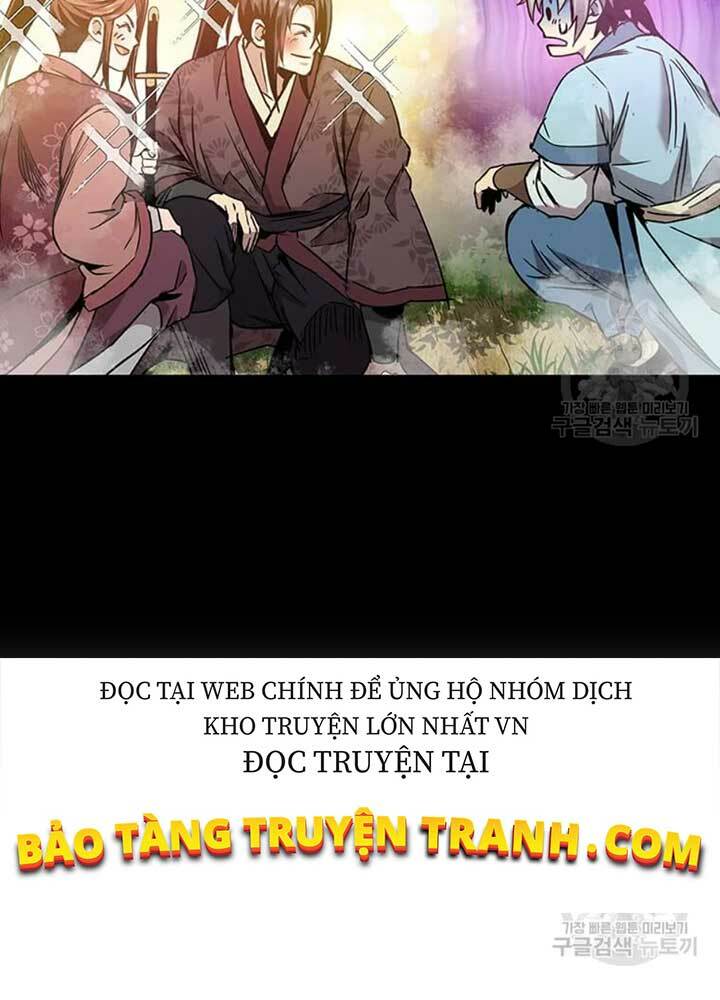 Chương 77 - Trang 43