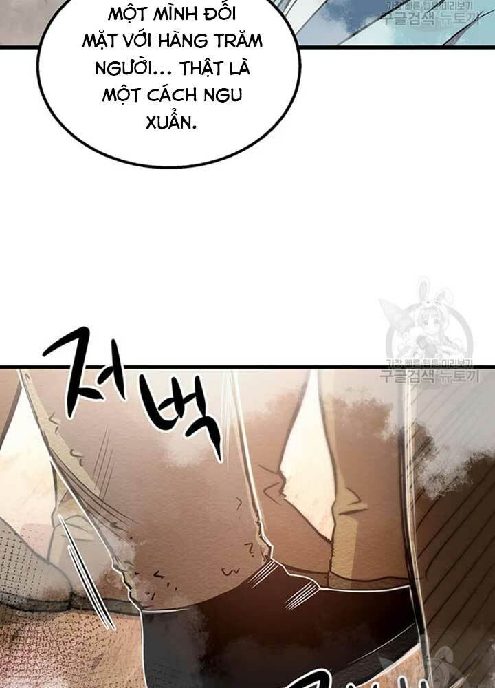 Chương 77 - Trang 46