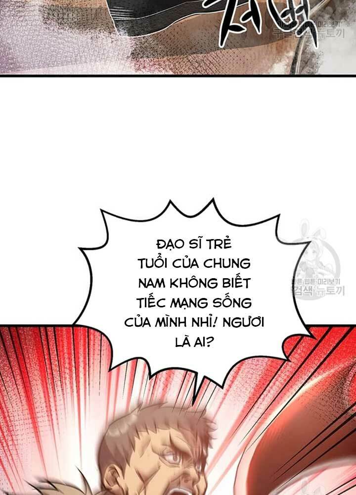 Chương 77 - Trang 47