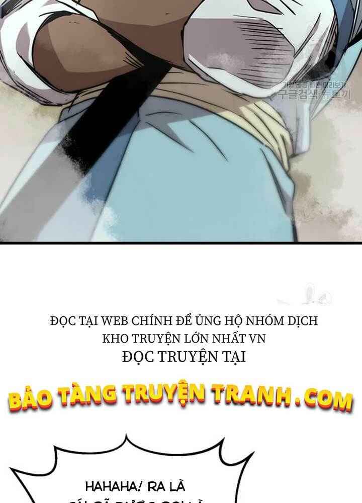Chương 77 - Trang 50