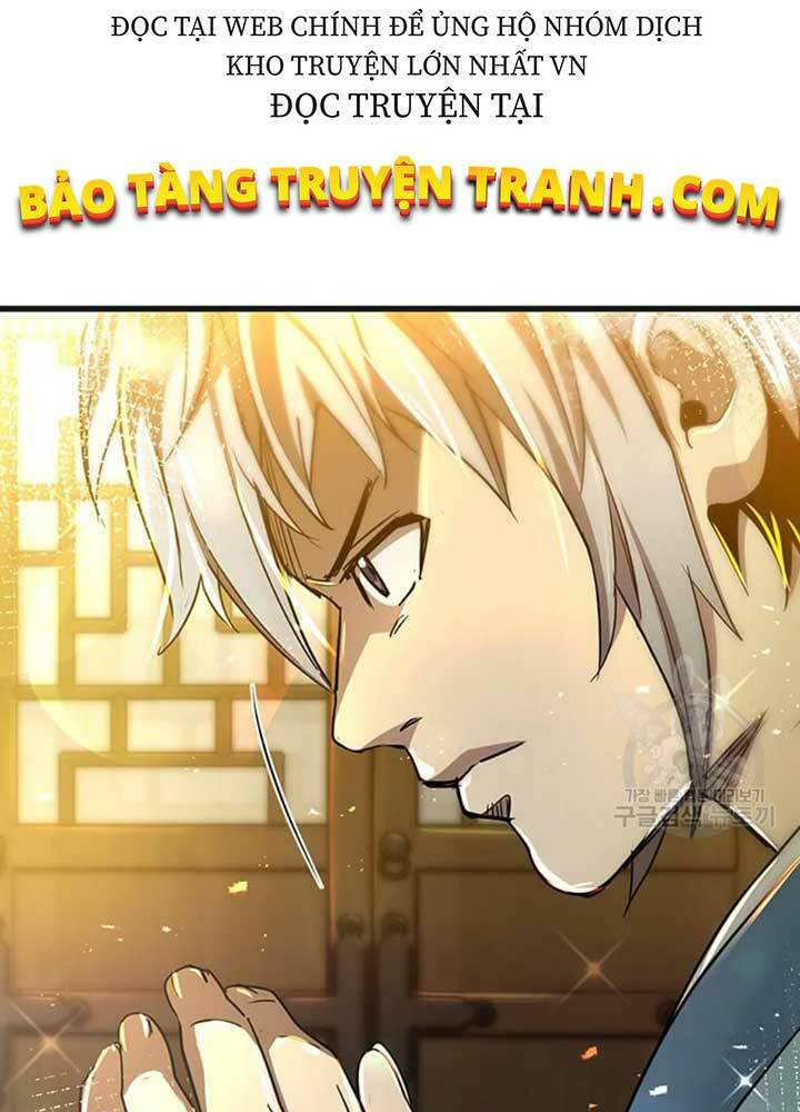 Chương 77 - Trang 6